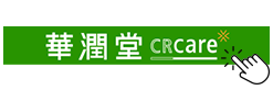 CRC